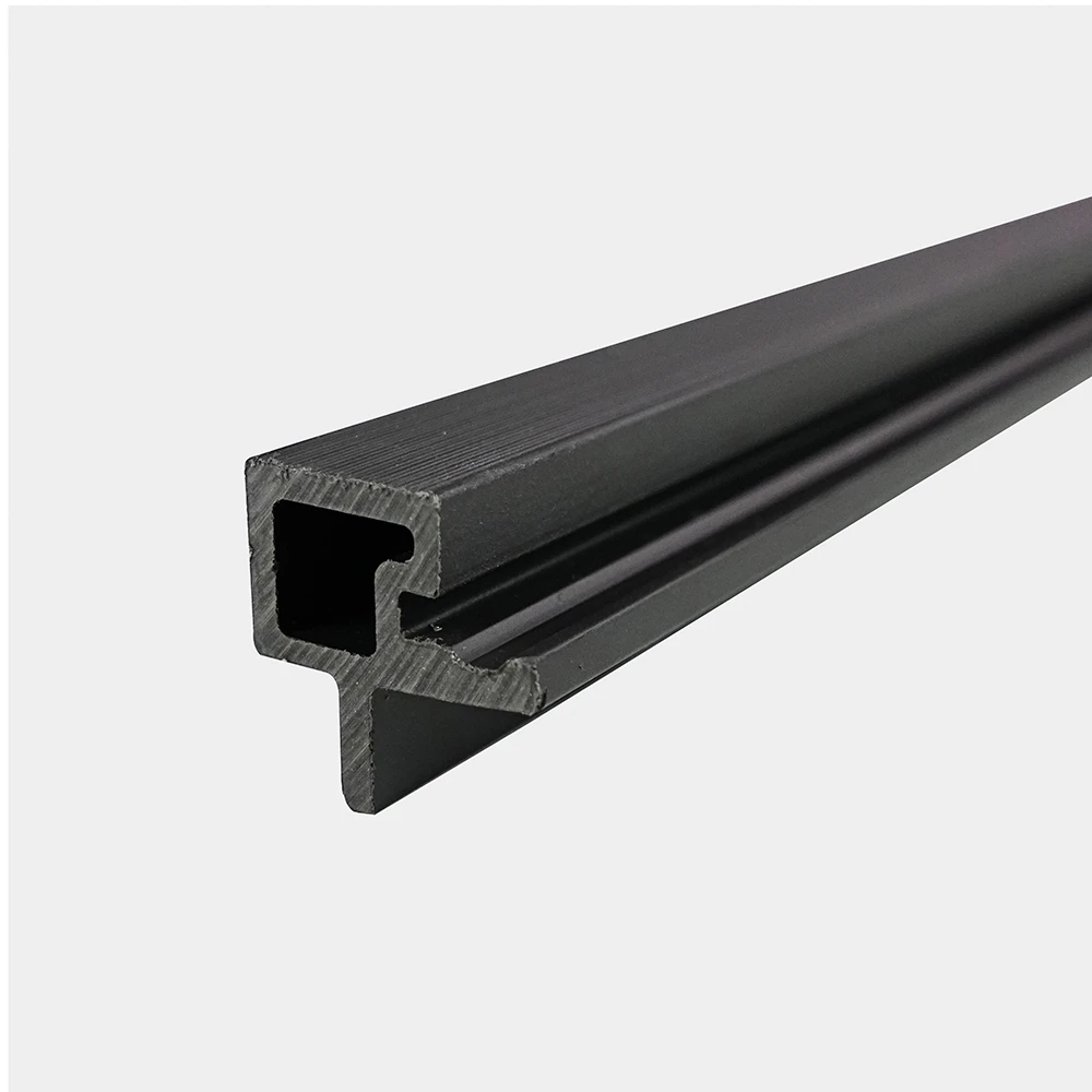 TWC002NA007UN DSC01253 GRIS